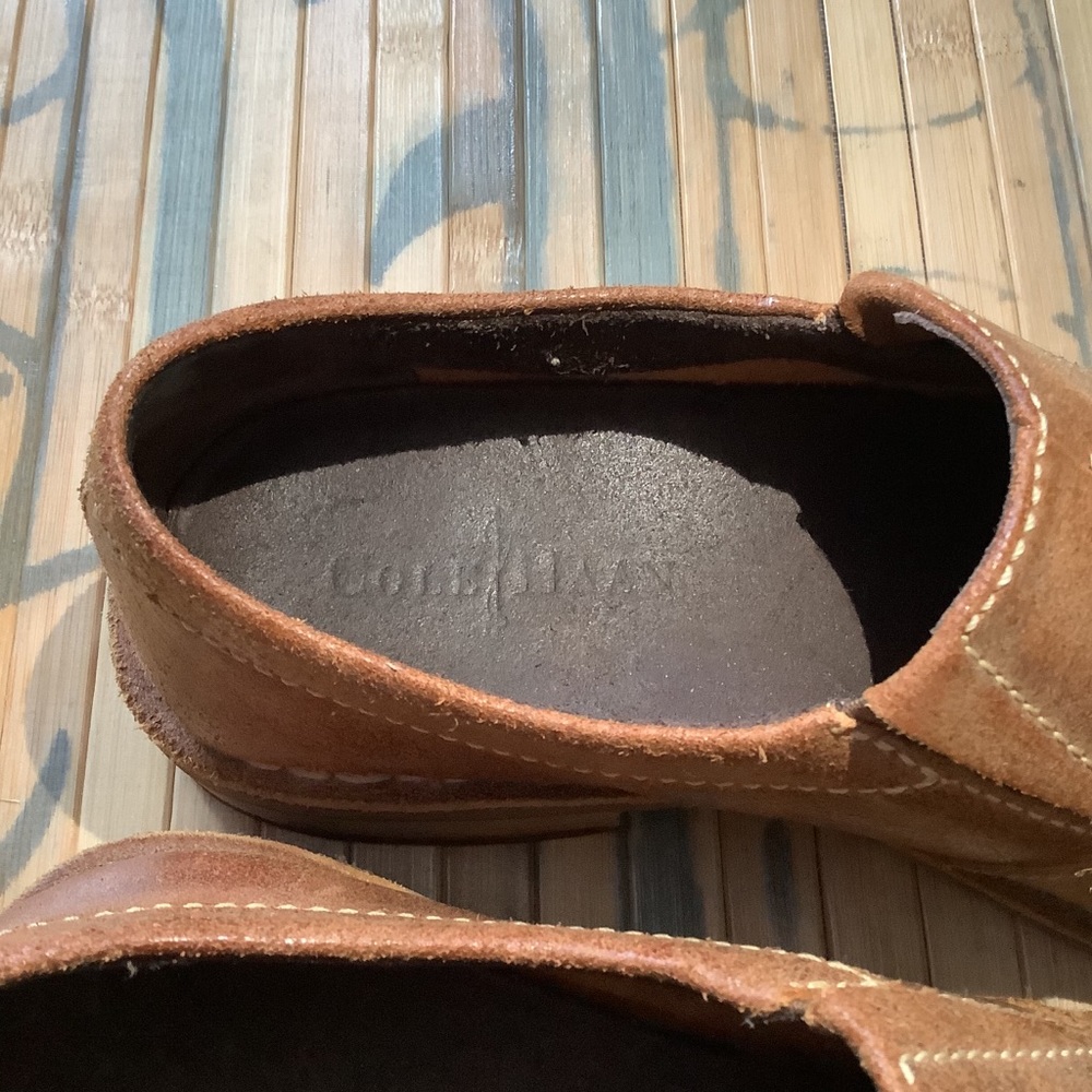 Cole Haan - Picture 2 of 5